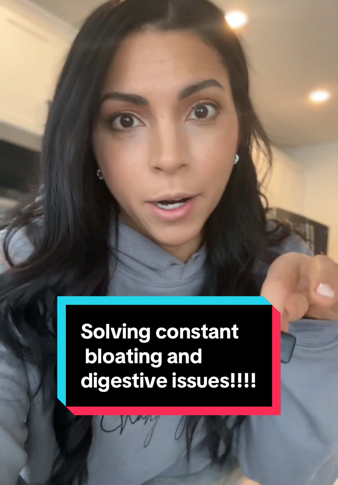 #bloating #digestiveissues #digestion #guthealth#guttok #guthealthtiktok #howtofeelbetter #bloatrelief #howtofeellessbloated #howtoreducebloat #bloated #gaspain 