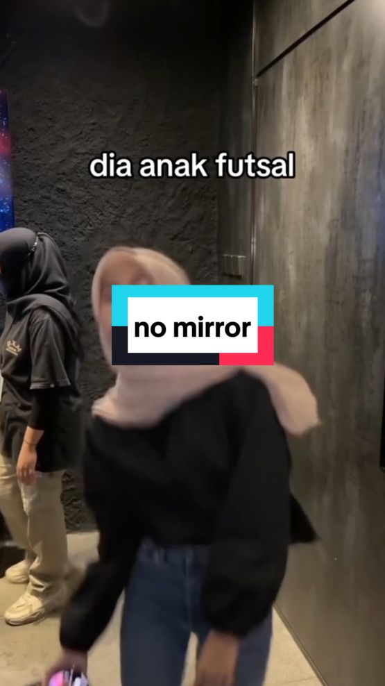 #CapCut no mirror [ cek profil ku nanti muncul logo capcut ] #templatecapcut #trendtiktok #viral #fyp 