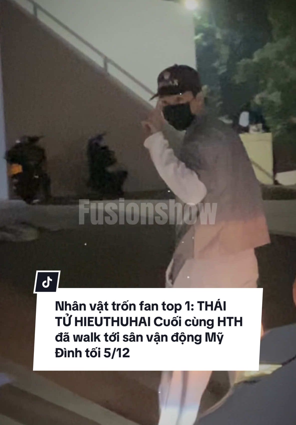 Nhân vật máy bà truy lùng đây :))) #xuhuongtiktok #vairalvideos #LearnOnTikTok #negav #hieuthuhai #hurrykng #anhtraisayhi #gerdnang 