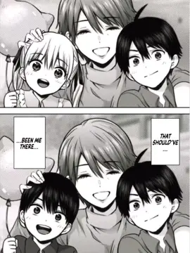 seharusnya aku lah yang ada disana😔 #kakkounoiinazukemanga #kakkounoiinazuke #anime 