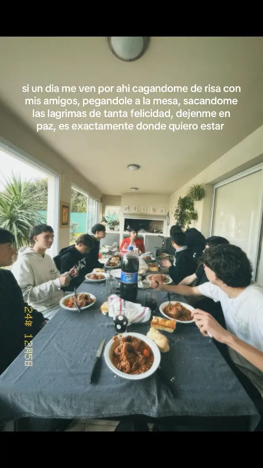 mis amigos 🫂 #amigos #losquieromucho #mejoresamigos 