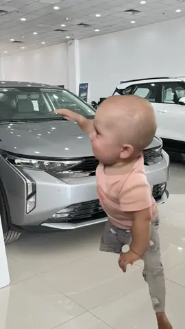#سيارة #MemeCut #MemeCut ابي ذي السيارة #سيارة #ترند #تصوير #اكسبلورexplore #fyp #y5708 #fouryou #المدينة_المنورة #tiktokviral#MemeCut #Meme #MemeCut 