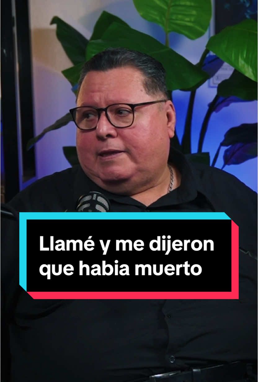 Nos quedamos encerrados en el Real Felipe 😳  #confesionespodcast #podcast #fyp #peru #jorgetalavera #paranormal #contactoesoterico #felixrivera #realfelipe 