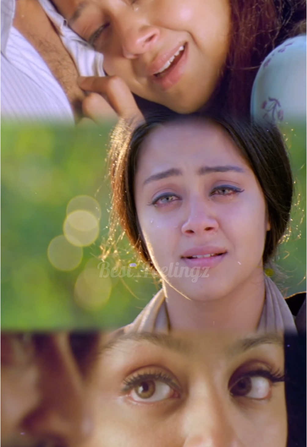 Athu varai naamum senriduvom..❤️‍🩹 #best_feelingz #tamilsong #tamillovestatus #tamilwhatsappstatus #viral_video #tamiltiktok #tamiledits #fyp #Love #brokenheart #jyothika #surya 