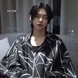 tebak anak tengah 🤣 #txt #yeonjun #soobin #soobjun #taehyun #beomgyu #hueningkai #fyp #foryou #xybca 