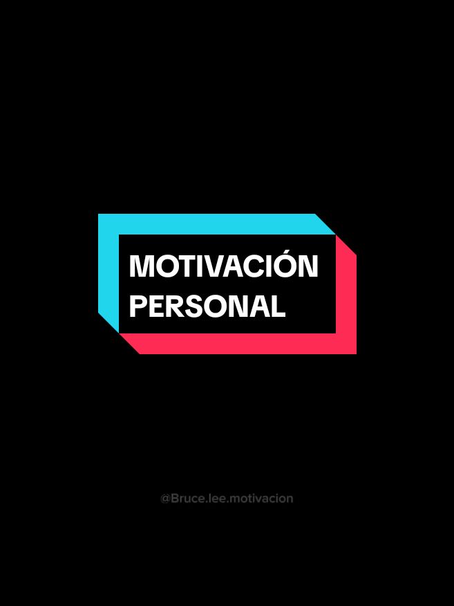 #motivacion #mentalidad #real #español #desarrollopersonal #inspiración #rescatedemillonarios 