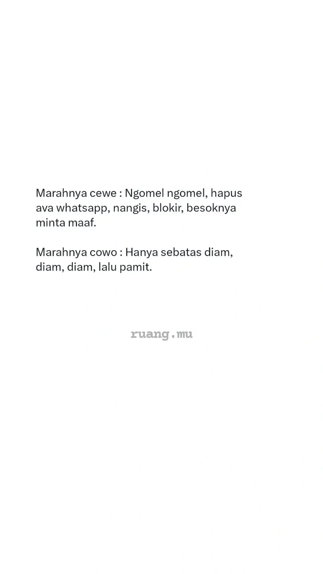 hilang tanpa bilang?  #relatable #marah #Love #Relationship #trauma #trustissues #broken #brokenheart #patah #patahhati #mental #MentalHealth #love #relationship #girls #woman #co #boy #manja #lyodra #lyodraginting #takselalumemiliki #takselalumemilikilyodra #wish #wishlist #dream #impian #pasangan #jodoh #relationship #love #selflove #womanpower #woman #mood #overthinking #problem #girls #girlssupportgirls #pernikahan #pernikahanidaman #dream #wish #wishlist #impian  #girls #boy #suami #suamiistri #halal #love #waktu #time #relationship #relatable #married #sad #sadstory #sadvibes #sadsong #sadvibes #quotes #quotestory #galau #galaubrutal #x #katakata #lyodra #lyodraginting #takselalumemiliki #takselalumemilikilyodra #single #music #musically #romance #spedup #spedupsounds #song #musik #galau #impian 