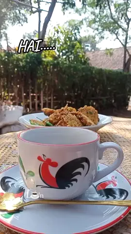 semangat neangan duit💪🏻💪🏻☕