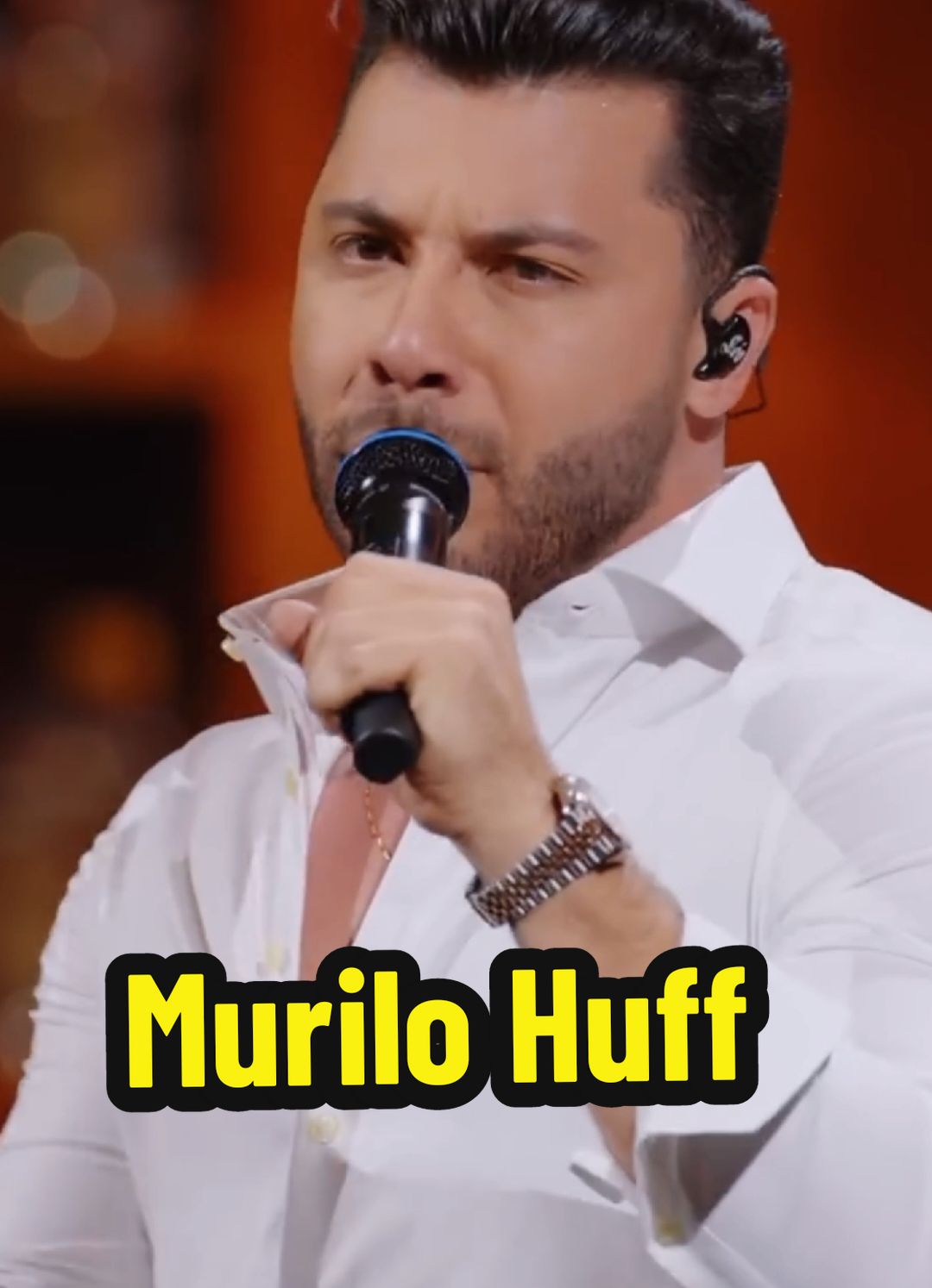 Murilo Huff <><><> Eu Aposto #sertanejo #murillohuff #lancamento 