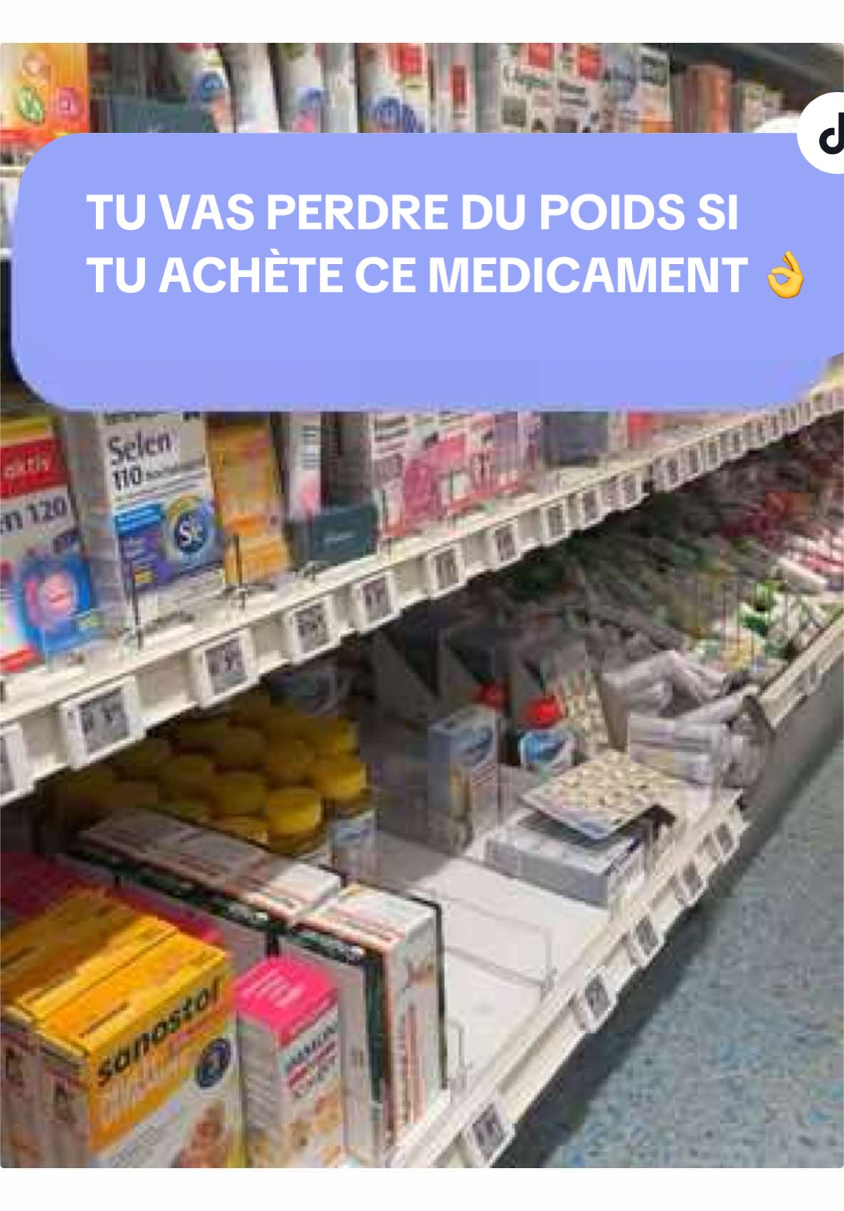 Voici ce quil te faut pour perdre du poids facilement#poids #regime #pertedepoids #dm #humain #allemagne🇩🇪 #france #mondealenvers  @𝐀𝐒𝐓𝐔𝐂𝐄&𝐁𝐄𝐀𝐔𝐓𝐄 🇩🇪 #