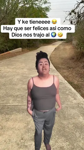 #CapCut#nochichis#nobooty#