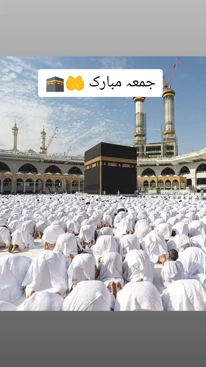 Mash Allah 🤲 Mash Allah 🤲 Mash Allah 🤲 Mash Allah 🤲 Mash Allah 🤲 Mash Allah 🤲 Mash Allah 🤲 Mash Allah 🤲 Mash Allah 🤲 Mash Allah 🤲 Mash Allah 🤲 Mash Allah 🤲 Mash Allah 🤲 Mash Allah 🤲 Mash Allah 🤲 Mash Allah 🤲 Mash Allah 🤲 Mash Allah 🤲 Mash Allah 🤲 Mash Allah 🤲 Mash Allah 🤲 Mash Allah 🤲 Mash Allah 🤲 Mash Allah 🤲 Mash Allah 🤲 Mash Allah 🤲 Mash Allah 🤲 Mash Allah 🤲 Mash Allah 🤲 Mash Allah 🤲