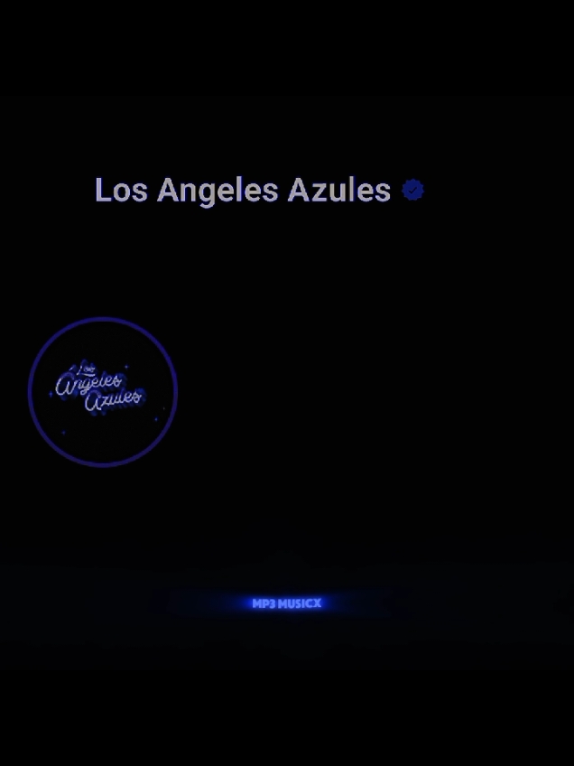 Ni Contigo Ni Sin Ti - Los Angeles Azules #letrasdecanciones #nicontigonisinti #losangelesazules #pepeaguilar #nicontigonisintilosangelesazules 