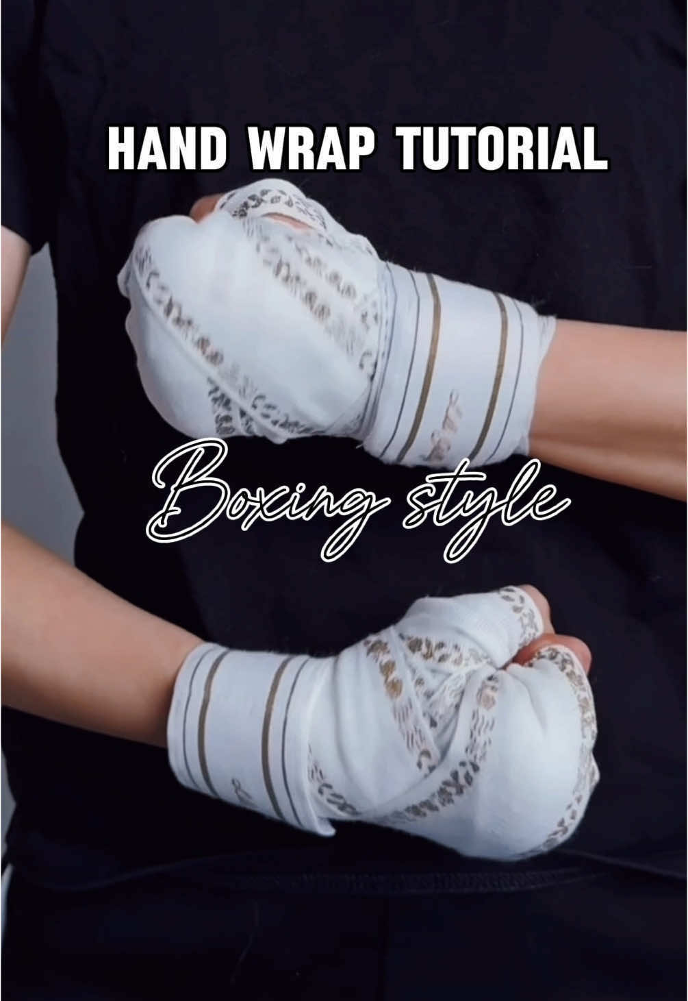 Boxing hand wraps Link in bio 🔗lilijilly.shop 🔔Black Friday Sale🔔 #handwraps #handwrapsboxing #handwrapsmuaythai #FightBeautifully #CombatSports #martialarts #boxinggear #muaythai #kickboxing #boxing #combatsportproducts 