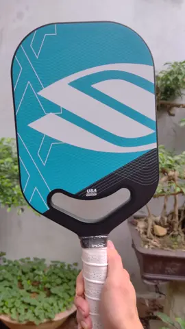 #t700 #pickleball #fiber carbon#