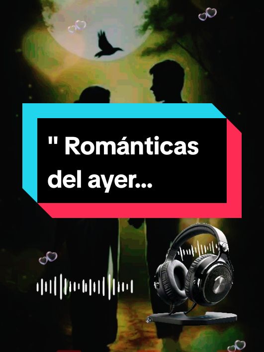 #quetaltevasinmi #raphael #Recuerdos  #parati  #romanticasdelayer  #baladasinmortales  Gatito00001😻🫶🖤🎸🎵😍😘🎶🔥💙🎧❤️