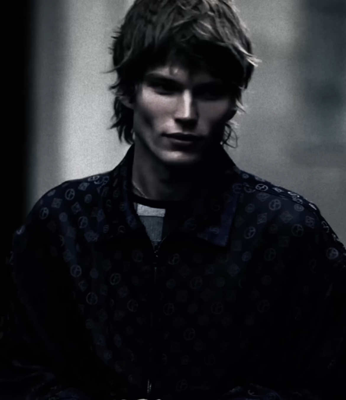 #jordanbarrett #mogged #edit #fyp 