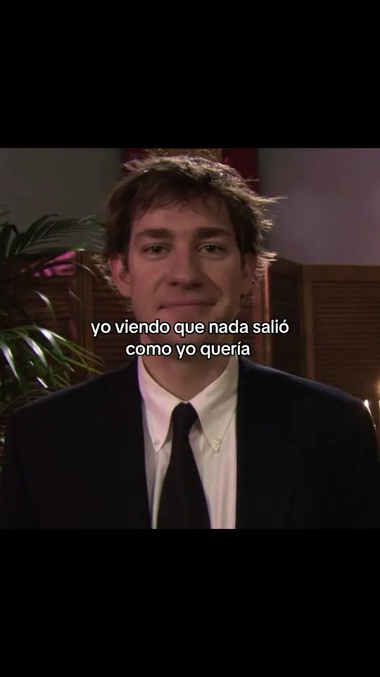 Lamentablemente #fypシ #theoffice #tiktokviral 