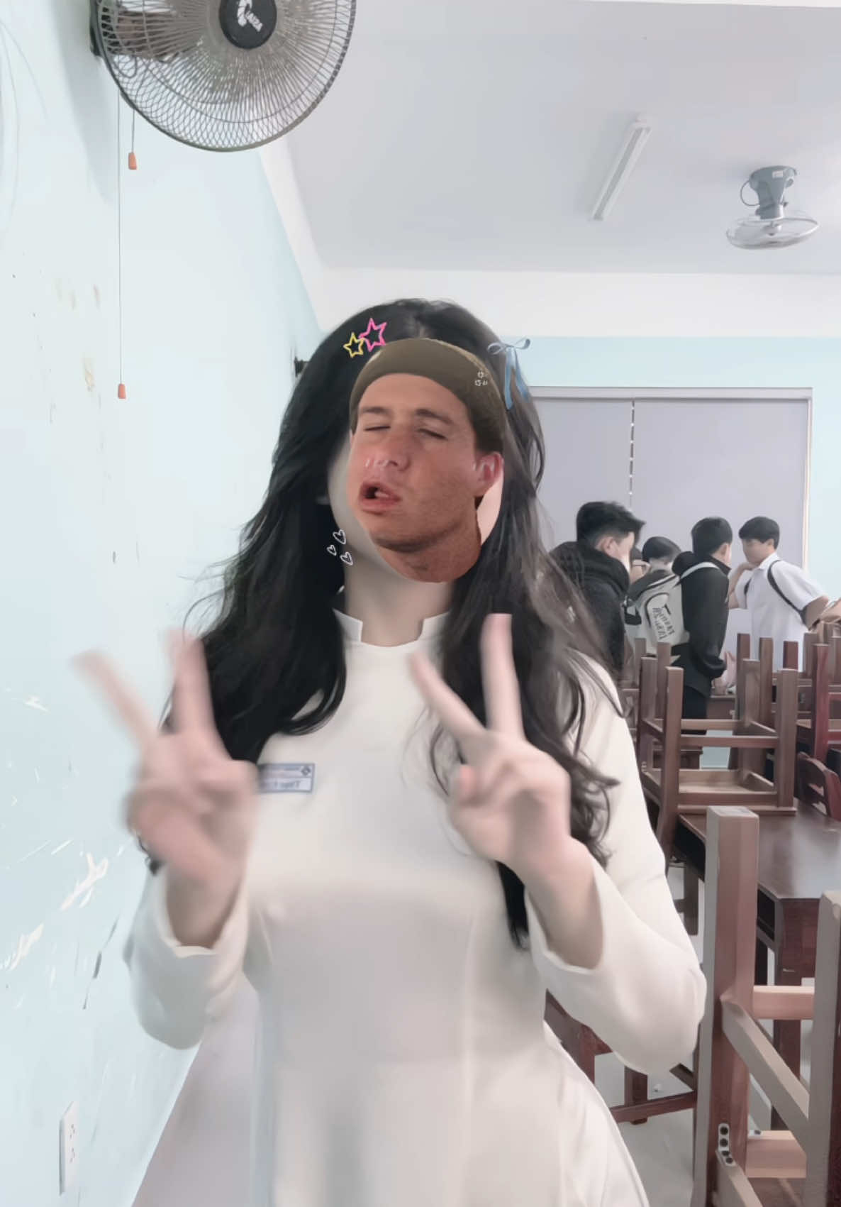 Dạo nì toàn nhạc dễ thuông | dc : @Bánh Mật🍯 #xuhuongtiktok #xuhuong2024 #trend #viraltiktok 