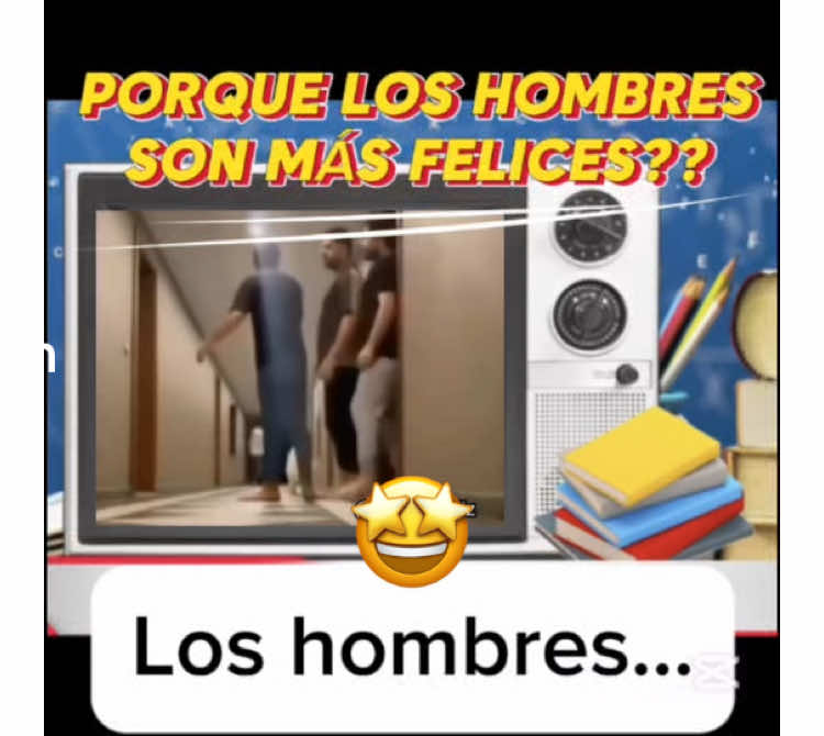 Por esto es que los hombres son mas felices. #hombres #hombresfelices #felicidad #tranquilidad 