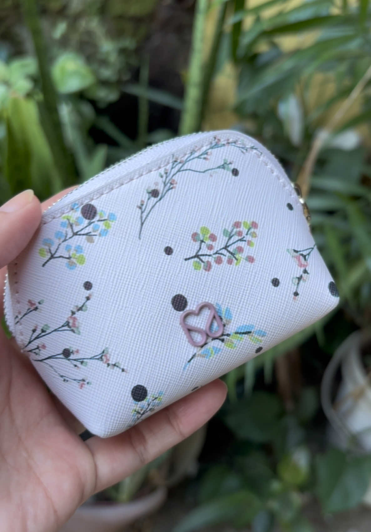 Seagloca Coin Purse #seagloca #coinpurse #giftideas #christmasgift 