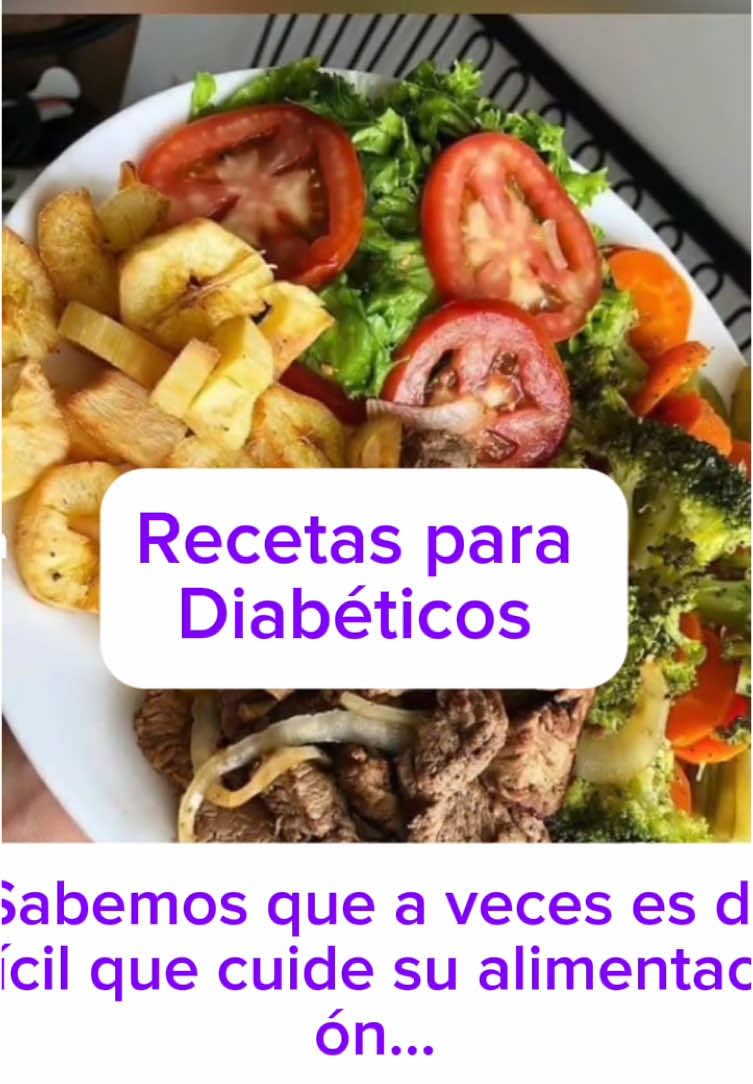 #CapCut #Receta #recetasparadiabeticos #diabetestipo2 #diabetestipo1 #mexico🇲🇽 #tipsparadiabeticos #recetassaludables #tips #recetas #diabetesenciudadmexico #diabetes 