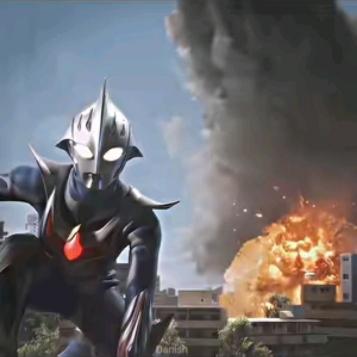 nexus bergaya dulu 😎 #fyp #ultramannexus #ultraman #tsuburaya #tokusatsu #tokufans #ultramanedit #tokusatsuedit #ultramanfans #tokusatsufans #tokusatsumalaysia #tokusatsuindonesia 