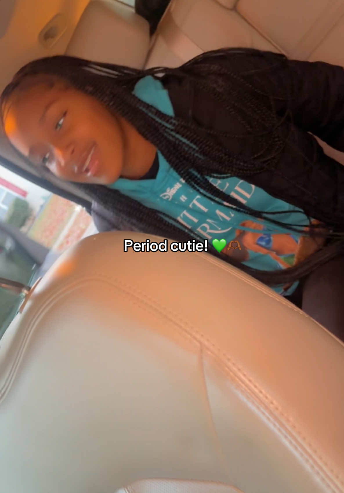 Bestie you look FLY👏🏾💚 - - - - - - - - #school #grwm #dramatiktok #fyp #foryou #viralvideo #fypppppppppppppp #foru #trending #fashion #viral #kids #blowthisup #fyppppppppppppppppppppppp #foru #amayabrielle #yfp #amayabrielle #cheer #cheerleader #foryoupage #fashion #fyp #dramatiktok #foryou #fyp #viralvideo #fypppppppppppppp #foru #trending #fashion #viral #blowthisup #kids #fypシ #foryoupage #cheerleader #cheer #yfp #fyp #fypシ #vira #trending #explore #fypシ #fyp #fypシ゚viral #fypage #fyppppppppppppppppppppppp #fypツ #fypdongggggggg 