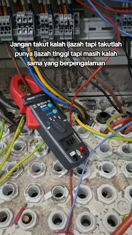 copy pak🚀 #teknikelektro #electric #electricalengineering #electrician #electricalengineer #VONYX⚡️ 