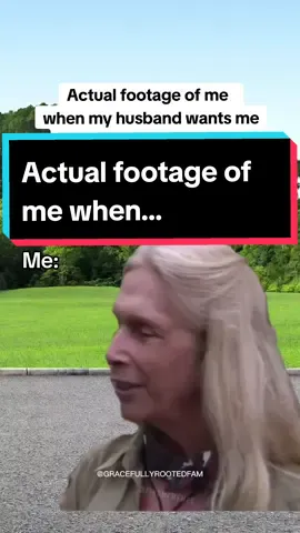 Follow 👉 @gracefullyrootedfam for more relatable memes. #memecut #memes #marriagememes #relationshipmemes #marriedlife #husband #wife #memestiktok #relatable  #relatablememes 