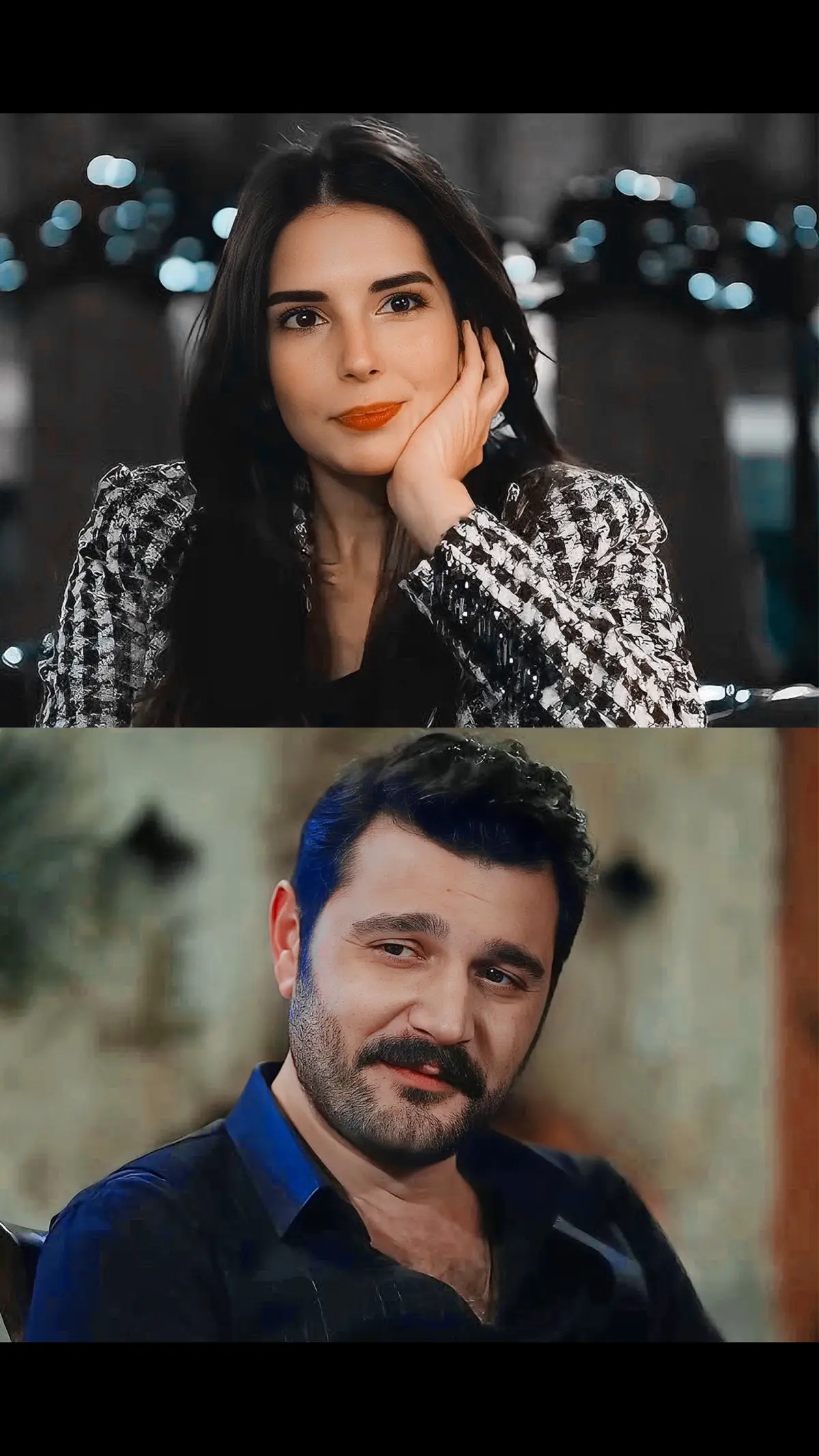 #خليل_ابراهيم #حب_بلا_حدود #halilibrahim #hudutsuzsevda #hudutsuzsevdadizi #foryou #fyppppppppppppppppppppppp 