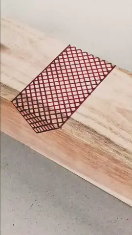 #woodworking99 