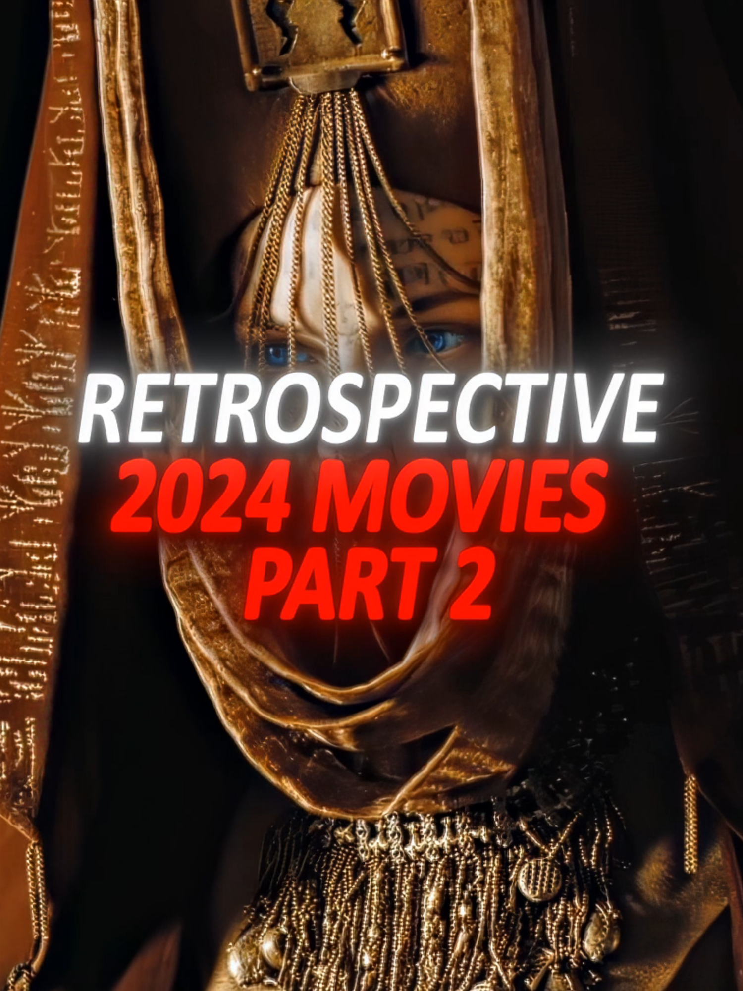 RETROSPECTIVA PART 2 #2024 #edit #duneedit #wonderwomanedit #ghostbustersfrozenempireedit #meangirlsedit #mufasathelionking #moana2edit #moana #kraventhehunteredit #osobservadores #wickedit #thestrangerschapter1   #ifedit #badboysrideordie #bordelands #jokerfolieadeuxedit #Despicablemeedit #damseledit #godzillavskong #godzillavskongthenewempire #insideout2edit #challengersedit #aquietplace   #winniethepoohbloodandhoneyhorror #kingdomoftheplanetoftheapesedit #monkeymanedit  #horroredit #horrormovie #horroredits #horrorfilms #fyy #restrospectiva2024