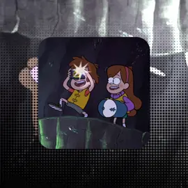 i wish i could edit them everyday #fyp #angelotism #capcut #edit #capcutedit #gravityfalls #gravityfallsedit #mysterytwins #mabelpines #dipperpines 