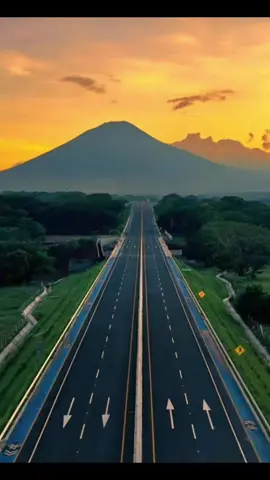 San Miguel de mis Amores #elsalvador #sanmiguel #bypass #perifericogerardobarrios 