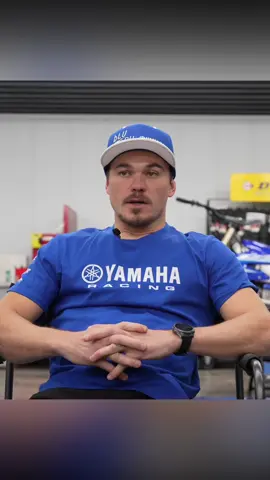 Full interview with @kr_557 up on our YouTube channel now. It is a very candid conversation that should answer any questions you may have about his return and motivations behind it. Check it out!