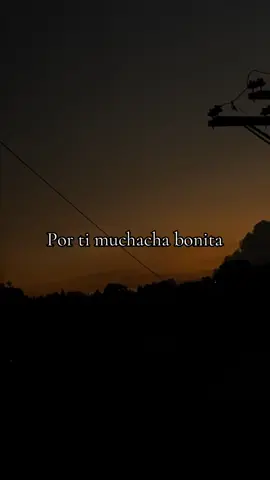 Bendita juventud #colombia #benditajuventud #enaldobarrera #parati #paradedicar #foryoupagе #fyp #dedicatoria #dedicar #musica #letrasdecanciones #vallenato #obsesionvallenata #vallenatoconsentimiento #vallenatosparadedicar #vallenatosparaestados #vallenatosromanticos #vallenatosdeoro 