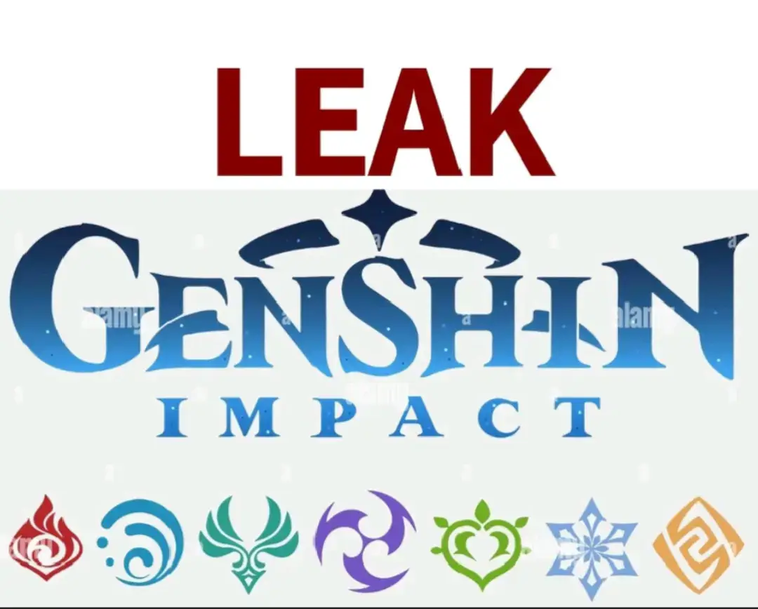 Updating Soon, Leak for 6.0 Map❤❤ #GenshinImpact #snezhnayagenshinimpact #xyzabc #fpyシ #natlangenshinimpact 