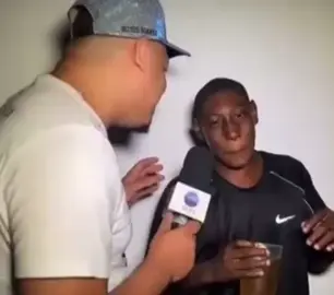 Sabe dançar mesmo? kkkk #ngbnews #fyp #rj 