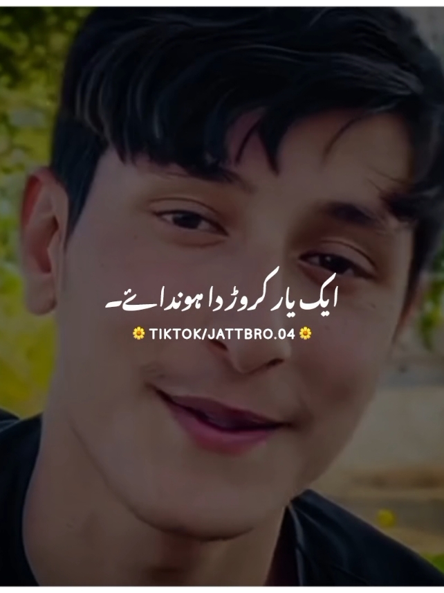 ہووے مخلص سجن تاں قسم خُدا دی ❤️🌸#foryou #foryoupage #burhan_tv #fyp #fypシ #viral #viral_video_tiktok #punjabipoetry #jattbro04 