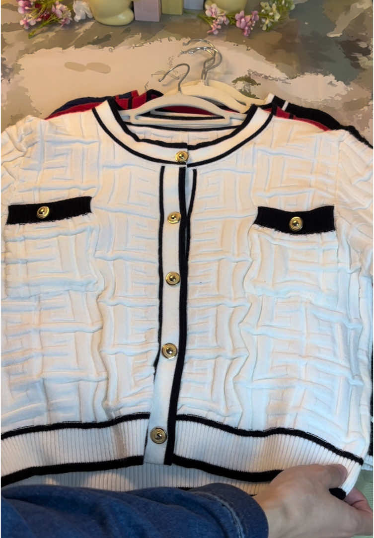 #Spotlight #TrendNew #OOTD #FashionableDress #StylishOuterwear #fyp #us #NewArrivals #TikTokMakeMeBuyit #IGotItFromTikTok #TikTokshop #Fashion2024 #womenswear #savingmoney #Womensclothing#Spotlightfinds #falldealsforyou