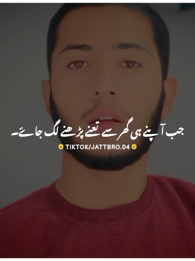 تو ماؤں کے لال پَردیس کا رُکھ کر لیتے ہیں 🥺💔#foryou #foryoupage #burhan_tv #fyp #fypシ #viral #viral_video_tiktok #punjabipoetry #jattbro04 