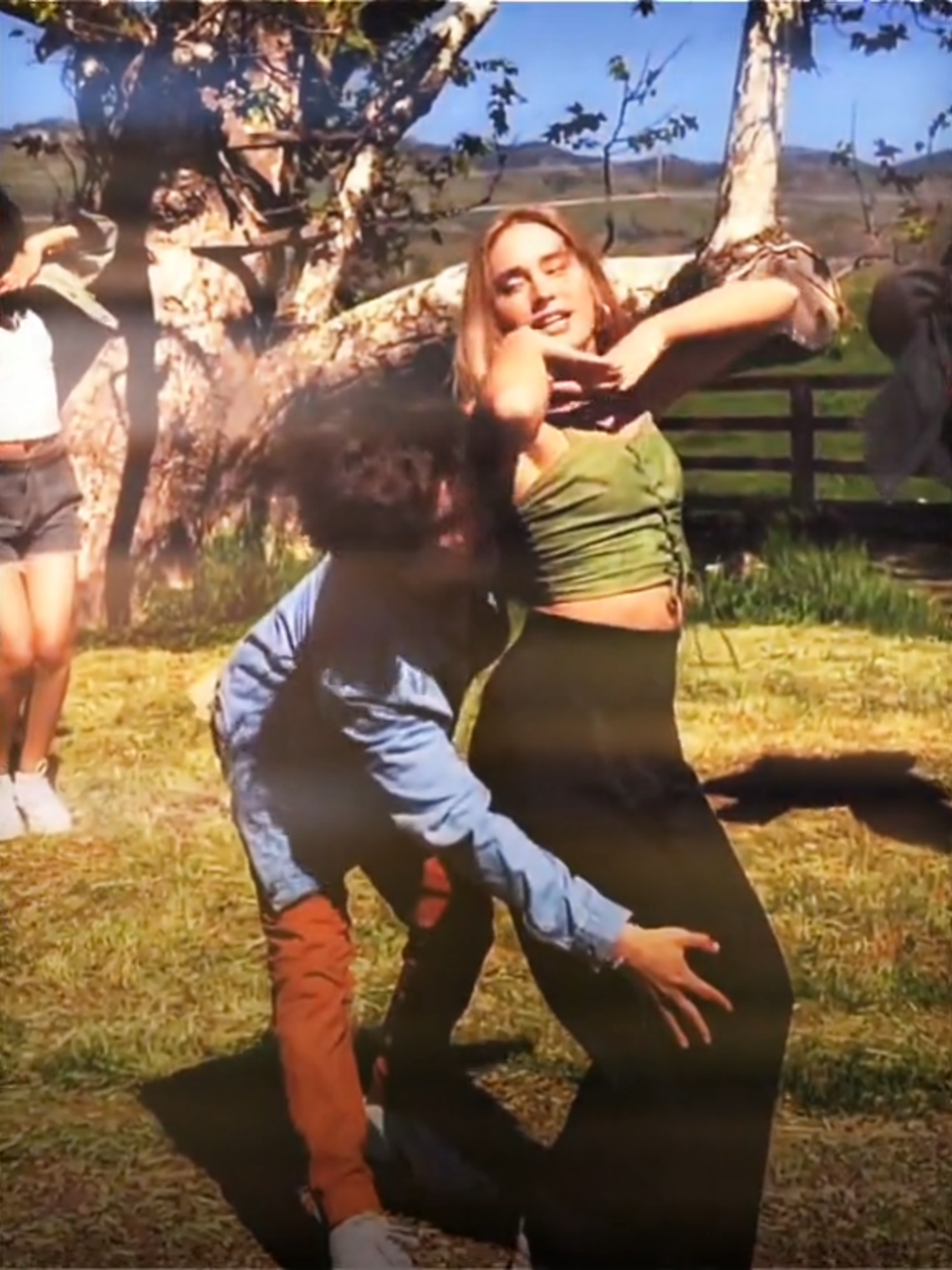 entregou quimica e mais um poucooo akjskdjcs #sinadeinert #noahurrea #nowunited #maripa_edits #edit #uniter #lovelovelove