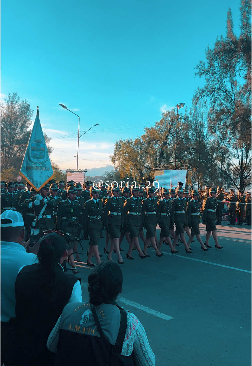 #gurkas #promo24 #fatescipol2024 #fatescipol_potosi🇧🇴💚💚 #fatescipol_cochabamba🇧🇴❤💚 #fatescipolelalto #fatescipolhuanuni #fatescipol_colquiri🇧🇴💚 #fatescipolsucre #fatescipolsantacruz #fatescipolpando #unipol 