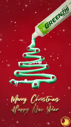 🎄Brushing up on the holiday cheer! 🎅🏻 This Christmas, let’s make sure your smile shines as bright as the tree! Wishing you all a Merry Christmas and a Happy New Year filled with joy, love, and sparkling smiles!