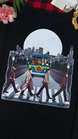 It’s time to rewatch this episode 🥰🎄🎅 #supernatural #supernaturalseries #supernaturalfamily #supernaturaledit #scoobynatural #scoobydoo #scoobynaturaledit #scoobynatural #scoobydoo #scoobynaturaledit #deanwinchester #winchestershirt #winchester #dean #spn #spnsam #spndean #spndeanwinchester #spndeanandsam #deanwinchestershirt #christmas #chrismassweatshirt #tiktokshopholidayhaul 