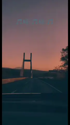 #شو_حلو_يابي_عيونو🎵🥰🎼🤍باسمه #fypシ゚viral🖤tiktok 