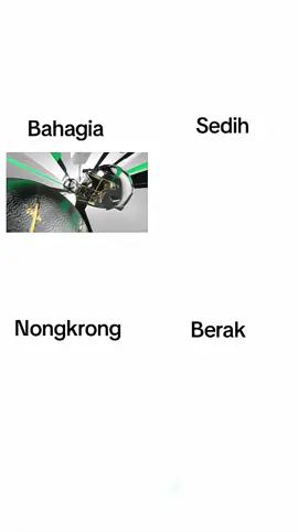 hari hari FC mobile ya ges yakk 🗿 #eafcmobile #eafc25 #eafc #fcmobile #fcmobileindonesia #eafc24 #fcmobile24 