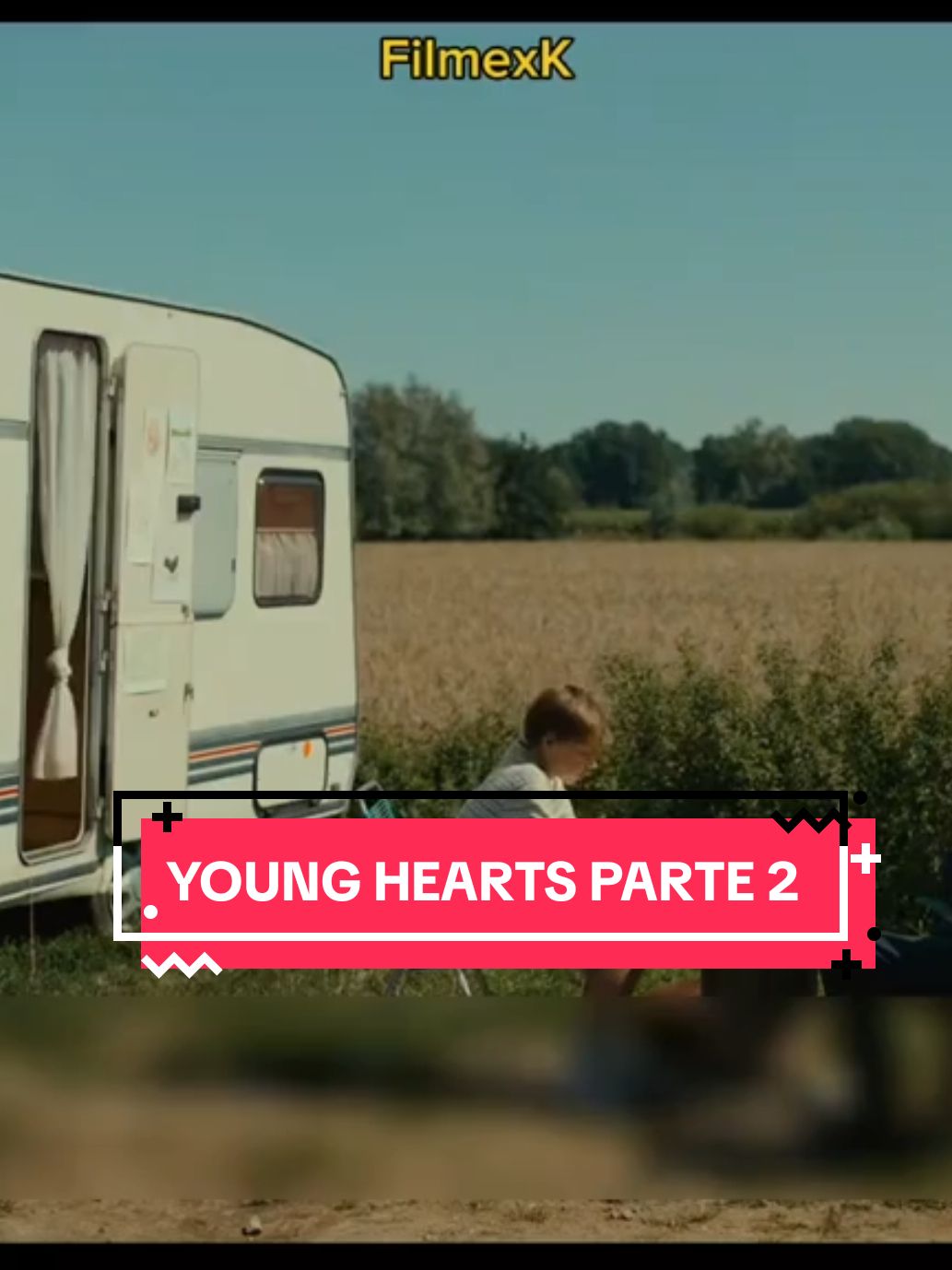 YOUNG HEARTS LEGENDADO PARTE 2/10 #younghearts #youngheartslegendado #filmeslegendados 