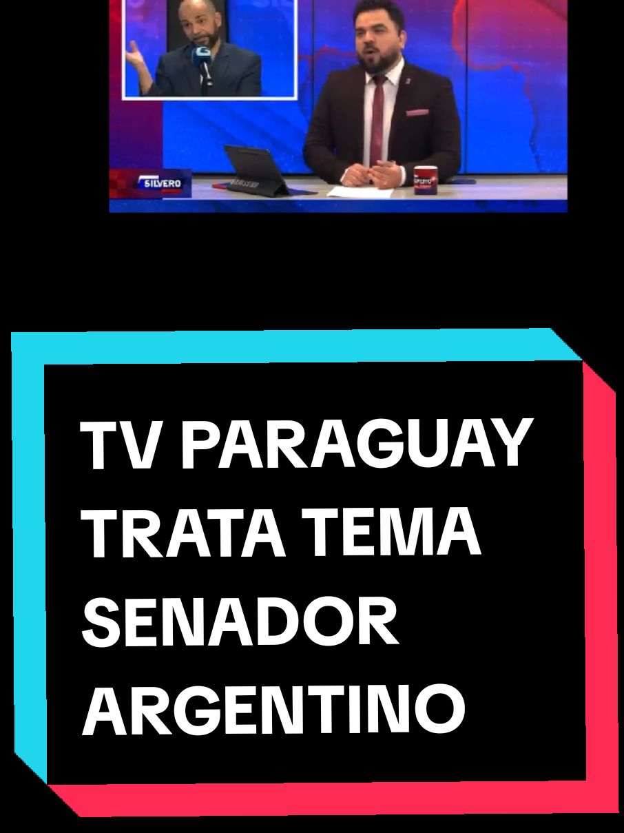 #paraguay #paraguay🇵🇾 #paraguaya #paraguayoite🇵#paraguayas #carlosadriansan2 #cdepy #paraguayoite🇵🇾❤️ #ciudaddelestepy #ciudaddeleste #ciudaddelestenoticias #cde #asuncion #asuncionparaguay #asuncionpy #dolar #dolares #dolarblue #reales #realesbrasileños #guarani #guaranies #puentedelaamistad #puertoiguazu #foz #fozdoiguaçu 